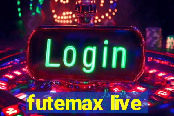 futemax live